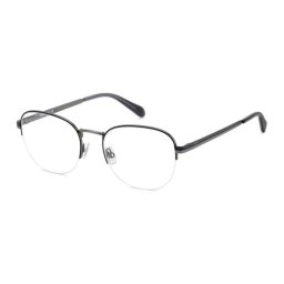 Fossil Rame ochelari de vedere barbati Fossil FOS 7184/G 003