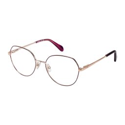 Fossil Rame ochelari de vedere dama Fossil FOS 7170/G AU2