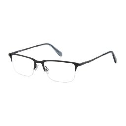 Fossil Rame ochelari de vedere barbati Fossil FOS 7186/G 003