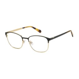 Fossil Rame ochelari de vedere barbati Fossil FOS 7175 0AM