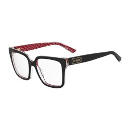 Love Moschino Rame ochelari de vedere dama Love Moschino MOL648 UYY