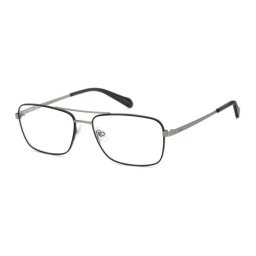 Fossil Rame ochelari de vedere barbati Fossil FOS 7199/G 5MO