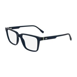 Lacoste Rame ochelari de vedere barbati Lacoste L2963 410