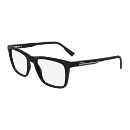 Lacoste Rame ochelari de vedere barbati Lacoste L2960 001