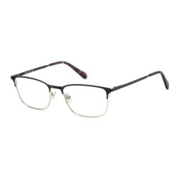 Fossil Rame ochelari de vedere barbati Fossil FOS 7205/G 003