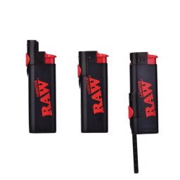 Raw Bricheta antivant Phoenix cu poker reglabil x1