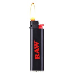 Raw Bricheta reincarcabila x1