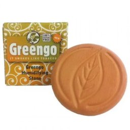 Greengo Piatra Umidificatoare pentru tutun