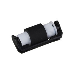 Separation Roller Assembly Tray2 HP LaserJet Pro 300 Color MFP M375NW, LaserJet Pro 400 Color MFP M475dn RM1-4840
