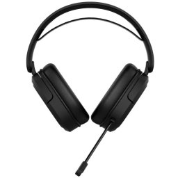 ASUS TUF Gaming H1 Wireless negru