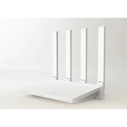 XIAOMI DVB4423GL AX3000T WiFi Router