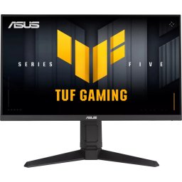 ASUS TUF Gaming Series 5 - VG259QMRL5A