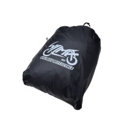 Prelata ATV 200x95x106, culoare negru, pentru exterior, marime L