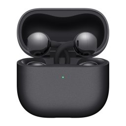 HUAWEI FreeClip 2 Modern Black