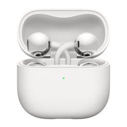 HUAWEI FreeClip 2 Feather White