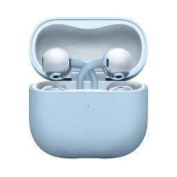 HUAWEI FreeClip 2 Denim Blue