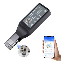MXM Modul Wi-Fi pentru invertoare solare