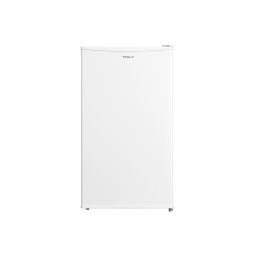 Minibar Tesla WG RS0930ME | 93L, Alb
