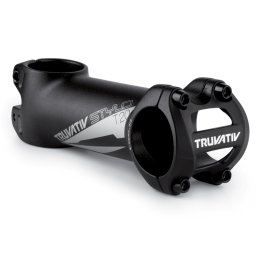 Pipa Bicicleta Truvativ Stylo T20 - L 90 Mm, Negru Ultimate FactoryBikes