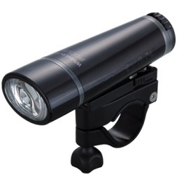 Far Fata Bicicleta Topeak Whitelite Hp Focus Tms039B - Negru Ultimate FactoryBikes