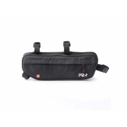 Borseta Cadru Bicicleta P2R Framer - 2.7 L, S, Negru Ultimate FactoryBikes