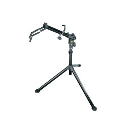 Suport Service Bicicleta Topeak Prepstand Max Tw008, Negru Ultimate FactoryBikes