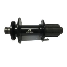 Butuc Spate Joytech D952Tse-B12-11S Boost - 32H, Negru Ultimate FactoryBikes