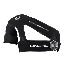 Suport Umar O'Neal Shoulder - L, Negru Ultimate FactoryBikes