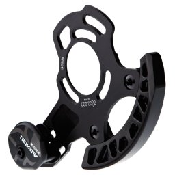 Ghidaj Lant Truvativ X-Guide - 39-42 T, Negru Ultimate FactoryBikes