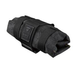 Geanta Multifunctionala Sa Bicicleta Topeak Burrito Pack Tc2308B - Negru Ultimate FactoryBikes
