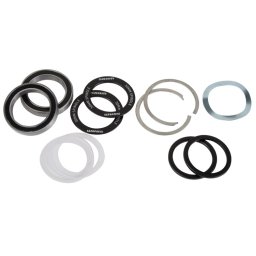 Rulmenti Angrenaj Truvativ BB30, Argintiu Ultimate FactoryBikes