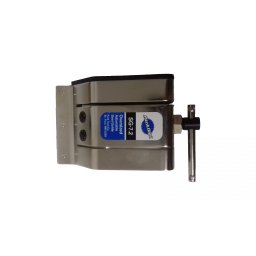 Unealta Presa Ghidaj Wtb Padlock Park Tool Sgi-7, Argintiu Ultimate FactoryBikes