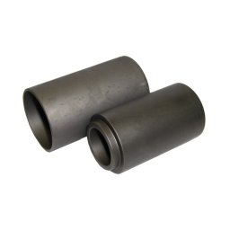 Presa Adaptor Monobloc Truvativ Bb30 Catre Bsa, Negru Ultimate FactoryBikes