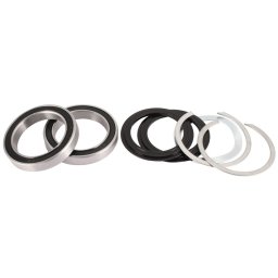 Rulmenti Angrenaj Truvativ BB30 Ceramic, Argintiu Ultimate FactoryBikes