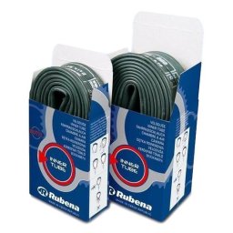 Set Camere Bicicleta Rubena Fv47 - 26 x 1.5-1.9 Inch, 60 Buc Ultimate FactoryBikes