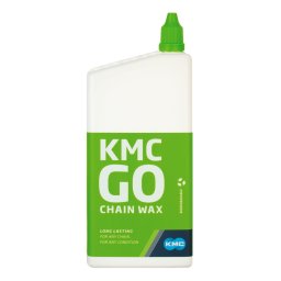 Ceara lant KMC Chain Wax 500ml Ultimate FactoryBikes