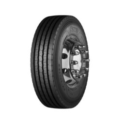SAVA Avant mss2 315/80R22.5 156/150K 18PR