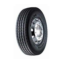 FULDA Variocontrol2 315/80R22.5 156/150K