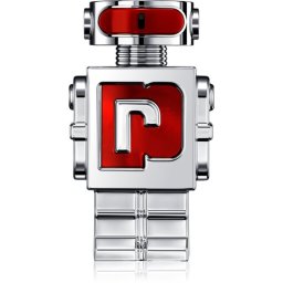 Rabanne Phantom In Red parfum M 100 ml