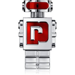 Rabanne Phantom In Red parfum M 150 ml