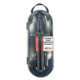 Compas compact Rotring RO676580