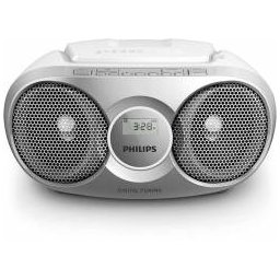 Radio CD Philips AZ215S/12