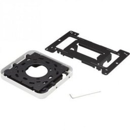 SUPORT TAVAN EB-G Series, EH-TW6100 Series, EH-TW9100 Series