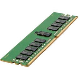 Memorie Server Hpe 32gb (1 X 32gb) Dual Rank X4 Ddr4-2400 Cas-17-17-17 Registered Memory Kit