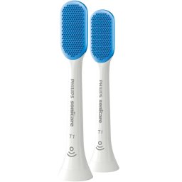 Perii pentru curatare limba Philips Sonicare TongueCare+ HX8072/01
