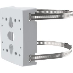 Axis Communications T91B47 Pole Mount (100-410mm) 01164-001