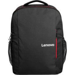 Rucsac laptop Lenovo Everyday B510, 15.6", Negru