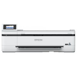 Multifunctional Inkjet Epson SC-T3100M