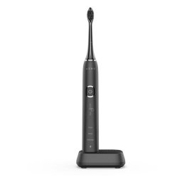 AENO Periuta de dinti electrica DB4, Negru