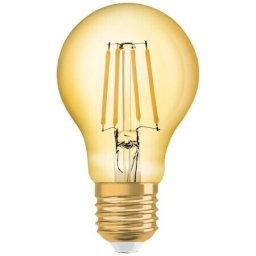 Bec LED vintage (decorativ) Osram 1906 A
